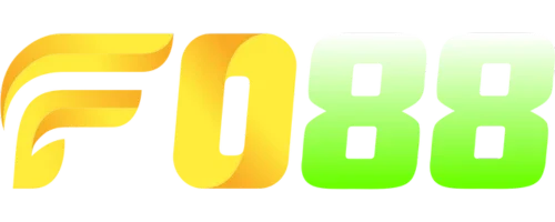 188Bet Jicama – Link Vào Nhà Cái 188Bet Mobile Mới Nhất 6 6 1750487767002 slide