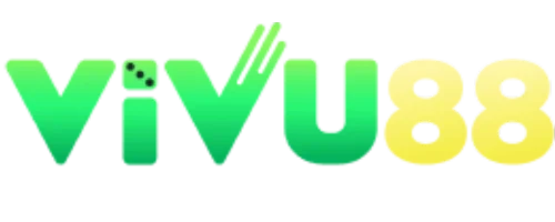 188Bet Jicama – Link Vào Nhà Cái 188Bet Mobile Mới Nhất 3 6 1750487787923 slide