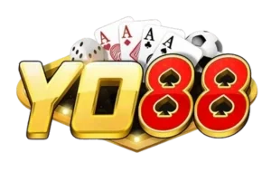 188Bet Jicama – Link Vào Nhà Cái 188Bet Mobile Mới Nhất 20 6 1750501470642 slide