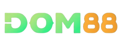 188Bet Jicama – Link Vào Nhà Cái 188Bet Mobile Mới Nhất 5 6 1753072838199 slide