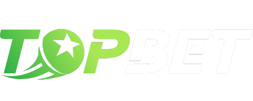 188Bet Jicama – Link Vào Nhà Cái 188Bet Mobile Mới Nhất 7 6 1753072855787 slide