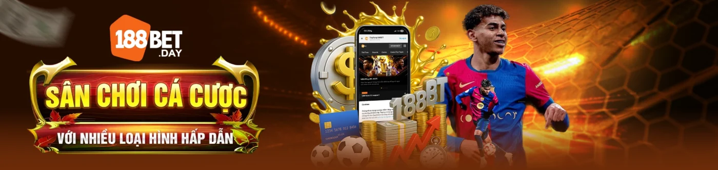 188Bet Jicama – Link Vào Nhà Cái 188Bet Mobile Mới Nhất 26 banner 188bet
