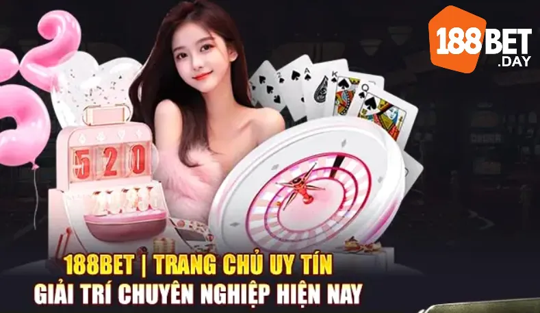 188Bet Jicama – Link Vào Nhà Cái 188Bet Mobile Mới Nhất 28 Nhà cái 188bet là nơi giải trí uy tín