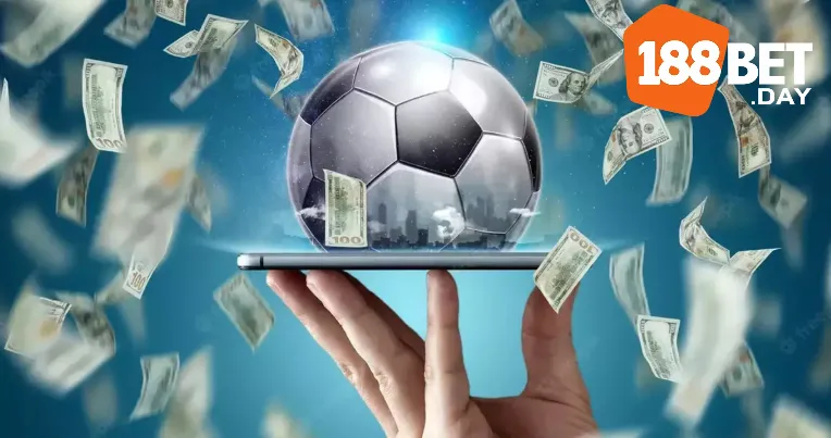 188Bet Jicama – Link Vào Nhà Cái 188Bet Mobile Mới Nhất 30 Tỷ lệ bóng đá tại 188bet luôn trả thưởng cao hơn