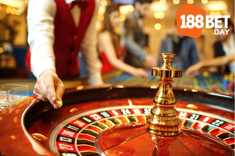 188Bet Jicama – Link Vào Nhà Cái 188Bet Mobile Mới Nhất 31 Chơi casino hấp dẫn tại 188bet