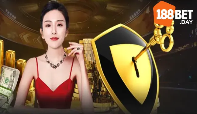 188Bet Jicama – Link Vào Nhà Cái 188Bet Mobile Mới Nhất 32 Gửi tiền vào tài khoản 188bet nhanh chóng và dễ dàng