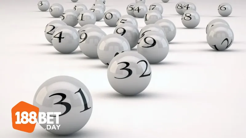 Vì sao nên chọn 188BET để trải nghiệm Mega Jackpot?