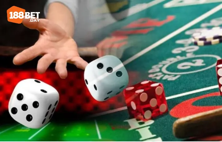 Kỹ năng chơi Sicbo cho người mới: Bí quyết vượt trội để thắng lớn tại 188Bet 3 Mẹo Chơi Sicbo Giúp Người Chơi Thắng Lợi