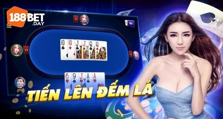 Cách tổ chức bài – ứng dụng Kỹ thuật chơi Tiến Lên Đếm Lá