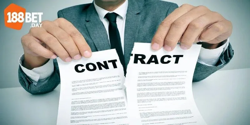 Game thủ cần chú ý những gì?