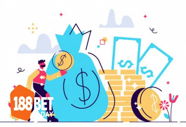 nạp tiền 3 Cách nạp tiền 188bet