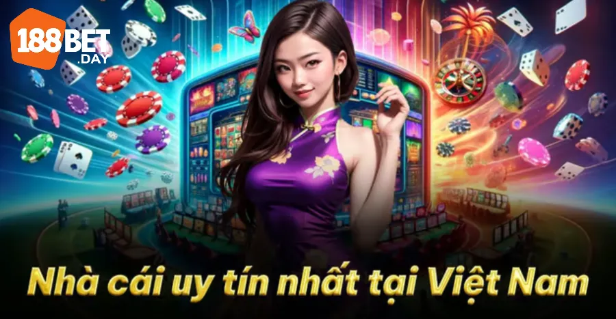 tác giả 188bet 1 Đôi nét về vị 188bet– Tác Giả 188bet