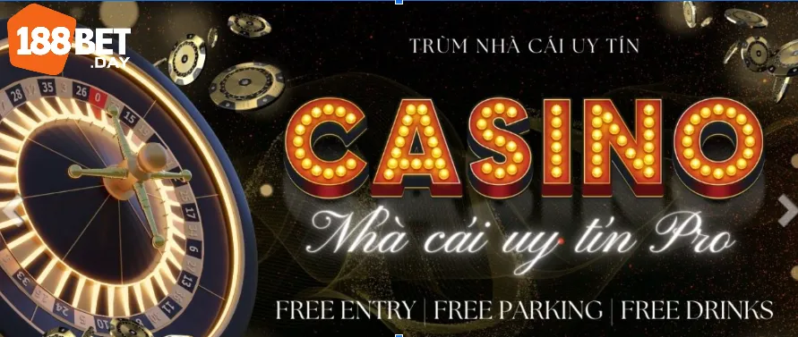 tác giả 188bet 2 Hành Trình Xây Dựng và Phát Triển Web 188Bet