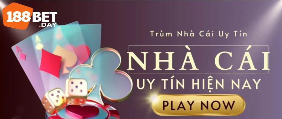 tác giả 188bet 3 Sứ mệnh nhà sáng lập 188bet hướng đến